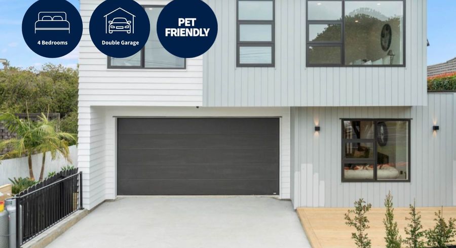  at 62A Kesteven Avenue, Glendowie, Auckland City, Auckland
