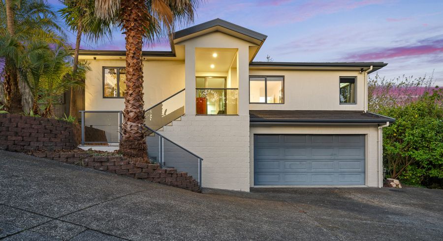  at 135 Greenhithe Road, Greenhithe, Auckland