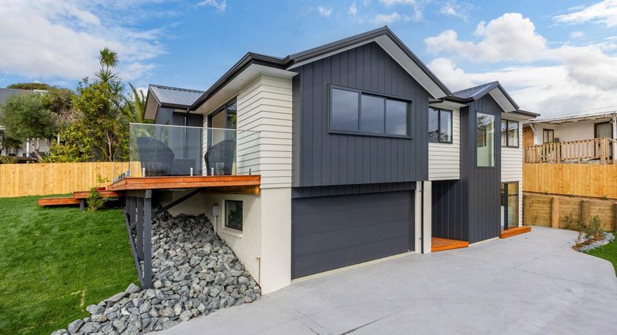  at 12A Walbrook Road, Manly, Rodney, Auckland