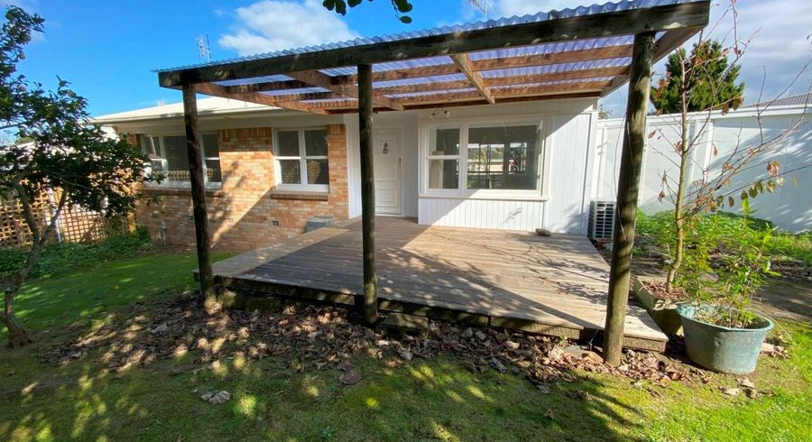  at 11B Helena Road, Hillcrest, Hamilton, Waikato