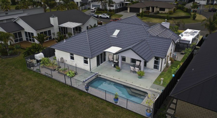  at 48 Cassinia Close, Papamoa Beach, Papamoa