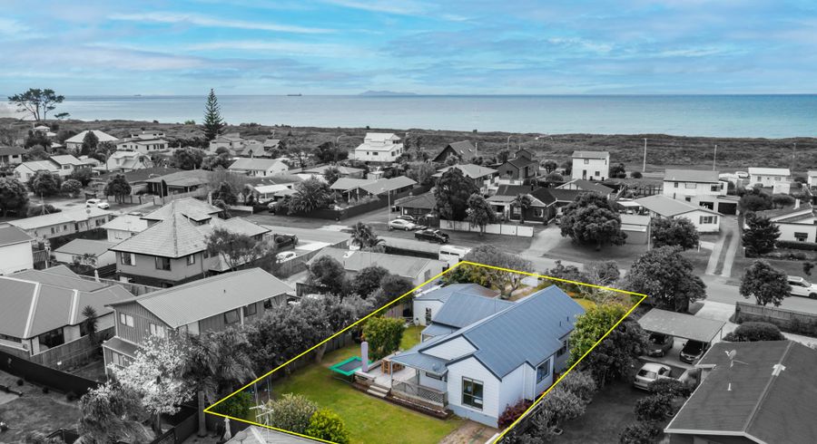  at 202 Dickson Road, Papamoa Beach, Papamoa
