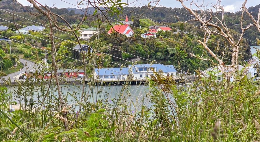  at 15 Excelsior Road, Stewart Island, Southland, Southland