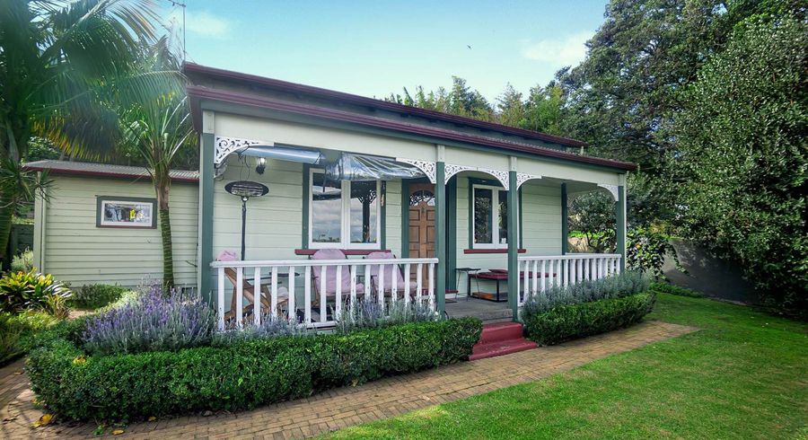  at 82 Beachcroft Avenue, Onehunga, Auckland City, Auckland