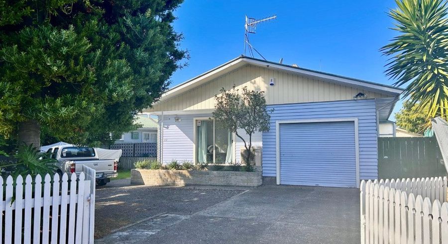  at 22 Scully Crescent, Onekawa, Napier, Hawke's Bay