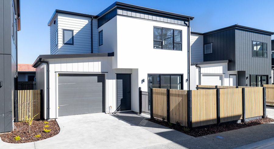  at 994-996 Taita Drive, Avalon, Lower Hutt, Wellington