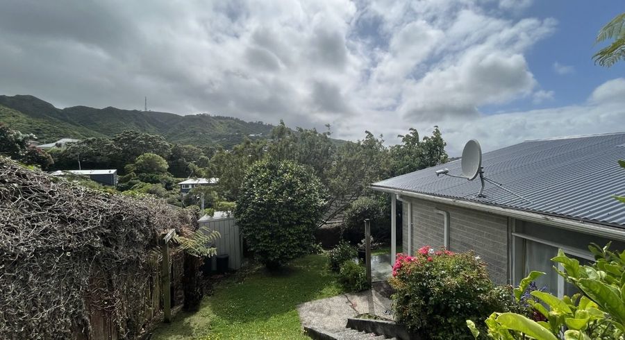  at 8d Motueka Street, Ngaio, Wellington, Wellington