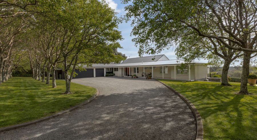  at 86 Emerald Glen Road, Paekakariki, Kapiti Coast, Wellington