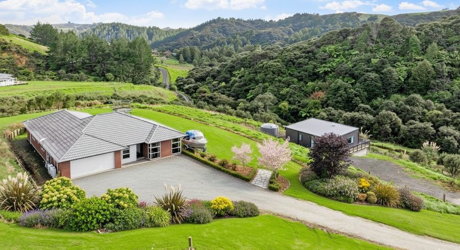  at 88 Cameron Way, Makarau, Rodney, Auckland