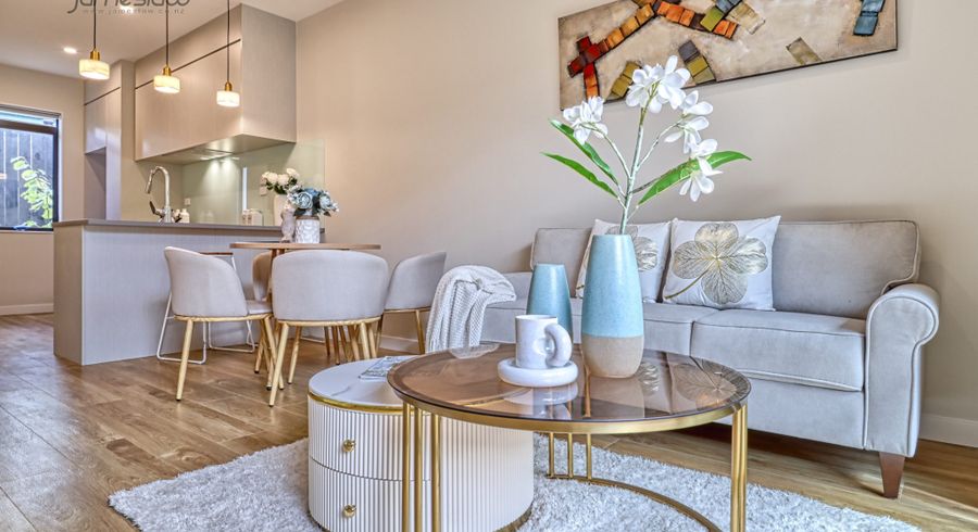  at 7/67 Kervil Avenue, Te Atatu Peninsula, Auckland