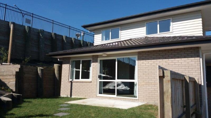  at Utopia Park Heights, Welcome Bay, Tauranga, Bay Of Plenty