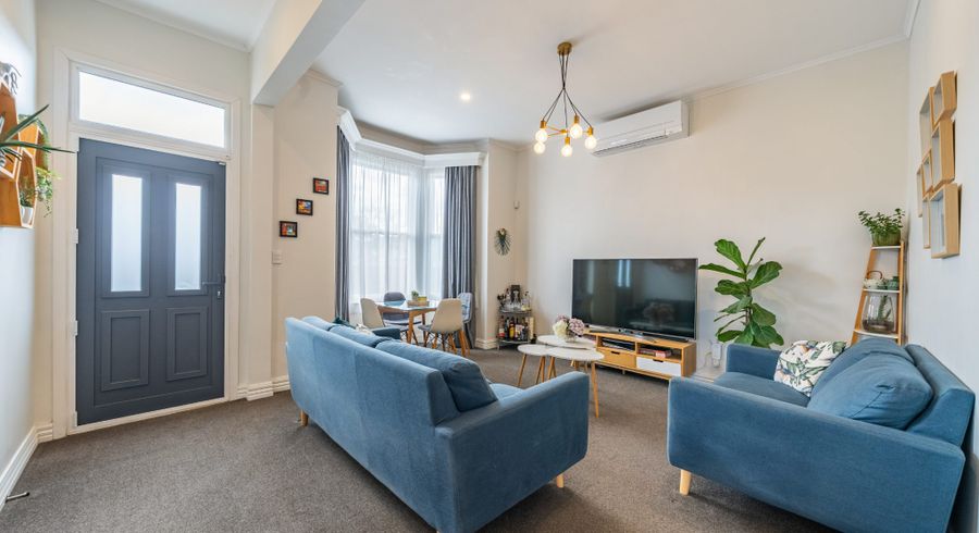  at 579F Fergusson Drive, Trentham, Upper Hutt, Wellington