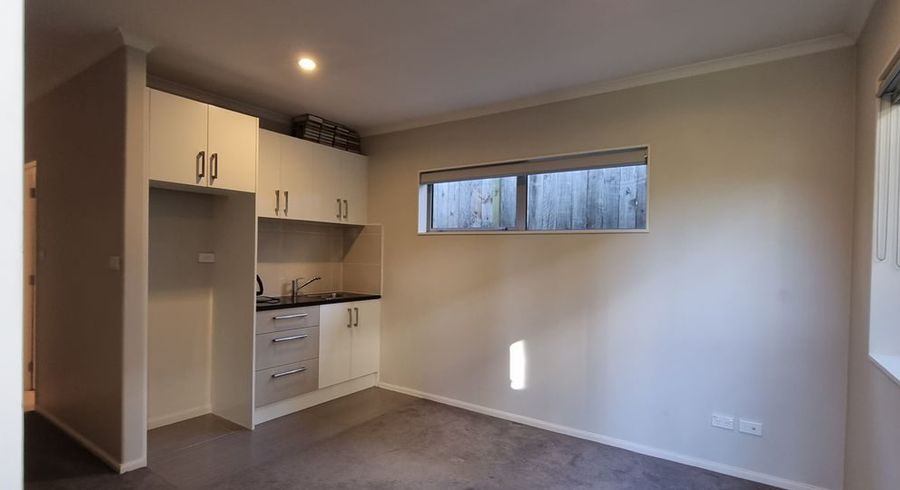  at 76 Valderama Drive, Flat Bush, Manukau City, Auckland