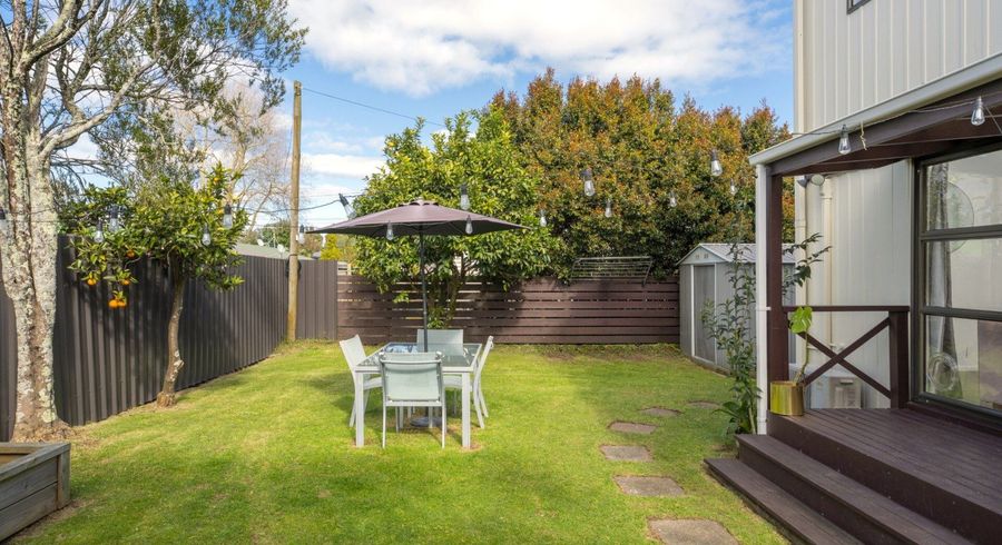  at 5/506 Devonport Road, Tauranga South, Tauranga, Bay Of Plenty