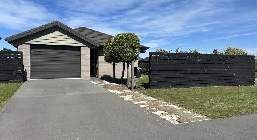  at 16 Koareare Ave, Halswell, Christchurch City, Canterbury