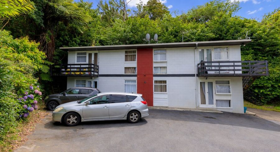  at 9 Epsom Way, Karori, Wellington, Wellington