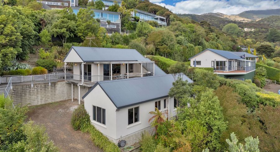  at 19 Walnut Place, Akaroa, Banks Peninsula, Canterbury