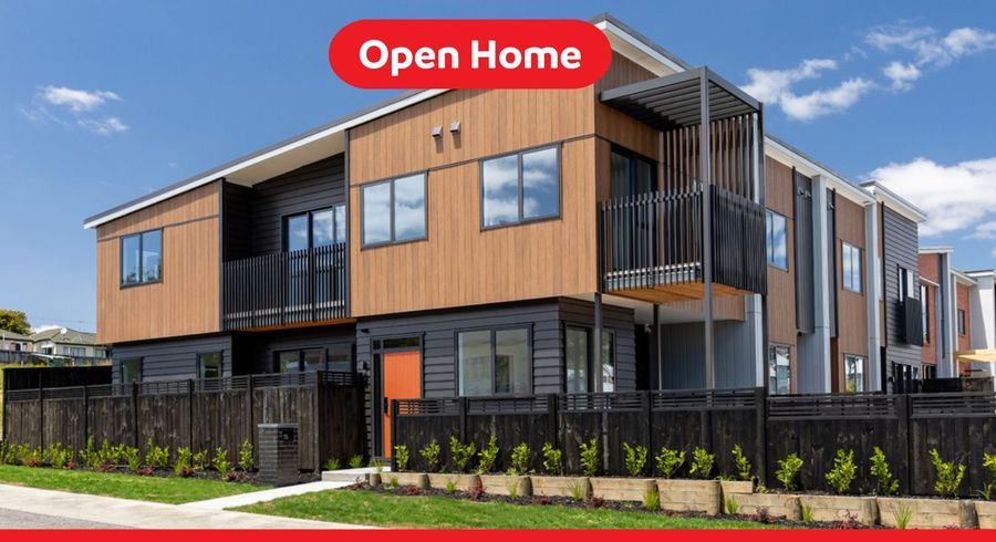  at 25 Kapia Road, Westgate, Waitakere City, Auckland