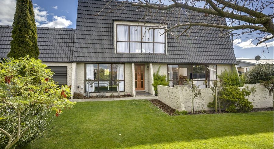  at 14 Bassett Place, Taradale, Napier, Hawke's Bay