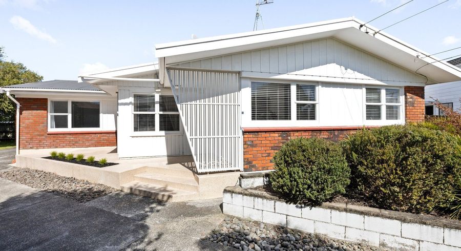  at 29 Winter Street, Fairfield, Hamilton, Waikato