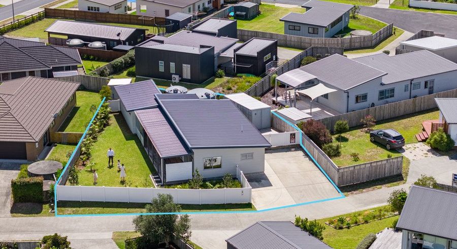  at 5 Northcoast Place, Mangawhai Heads, Kaipara, Northland