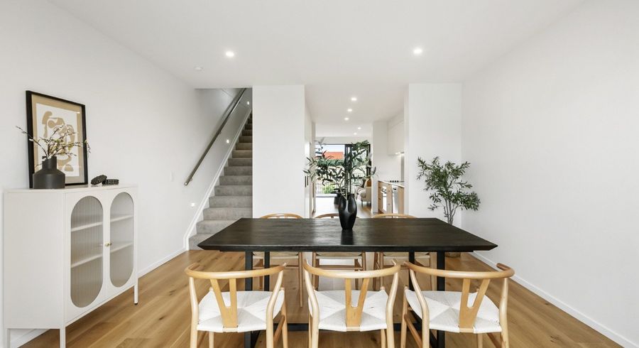  at 59 Riukiuta Avenue, Three Kings, Auckland City, Auckland