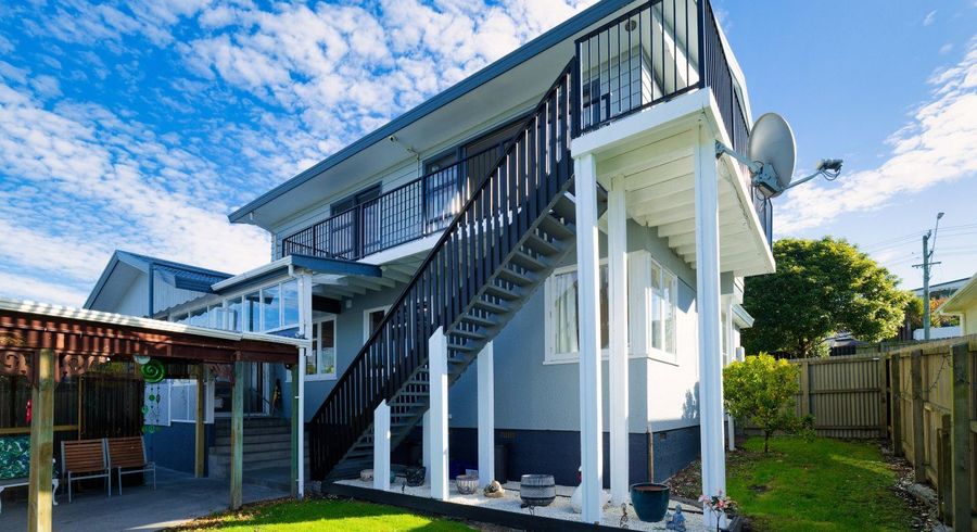  at 73 Churchill Street, Kaikoura, Kaikoura, Marlborough