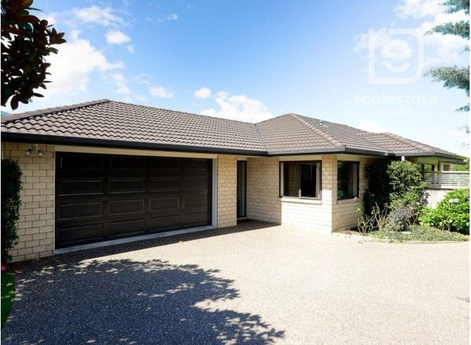  at 32 Malbec place, Rototuna, Hamilton, Waikato