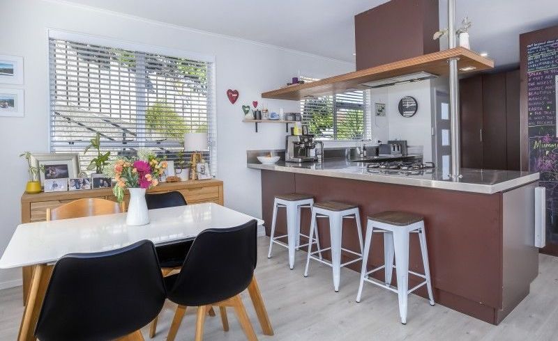  at 1 The Spinney, Titahi Bay, Porirua