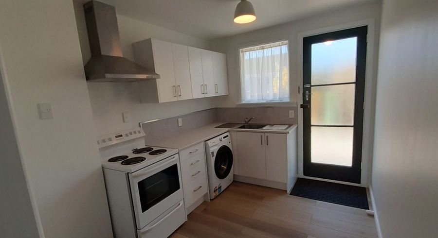  at 2/38 North Avon Road, Richmond, Christchurch City, Canterbury