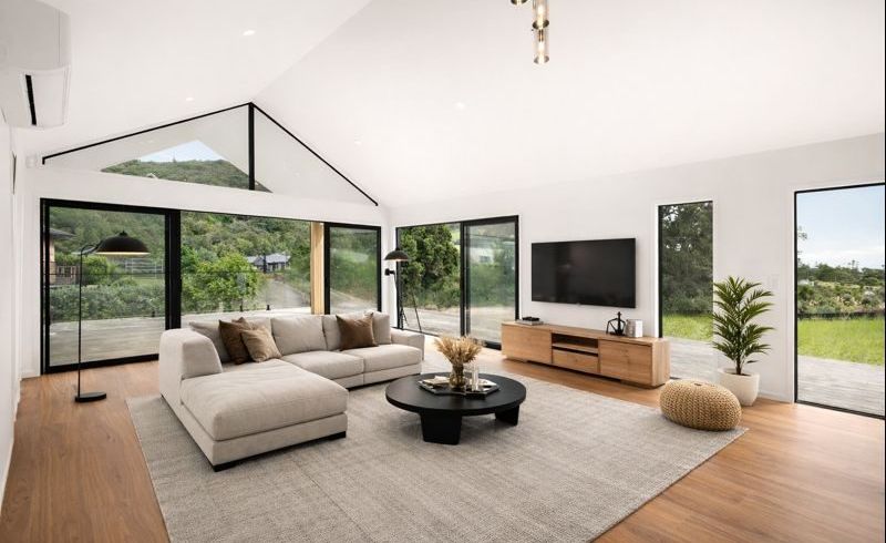  at 7 Kaihuia Lane, Clevedon, Manukau City, Auckland