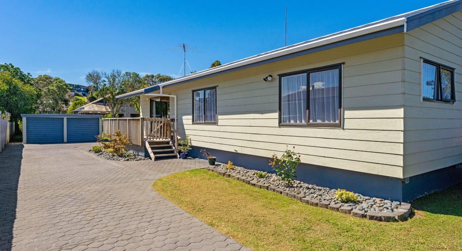  at 124 Brightside Road, Stanmore Bay, Whangaparaoa