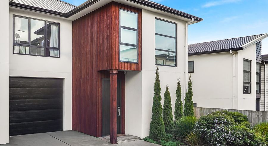  at 2/85 Rototuna Road, Rototuna, Hamilton, Waikato