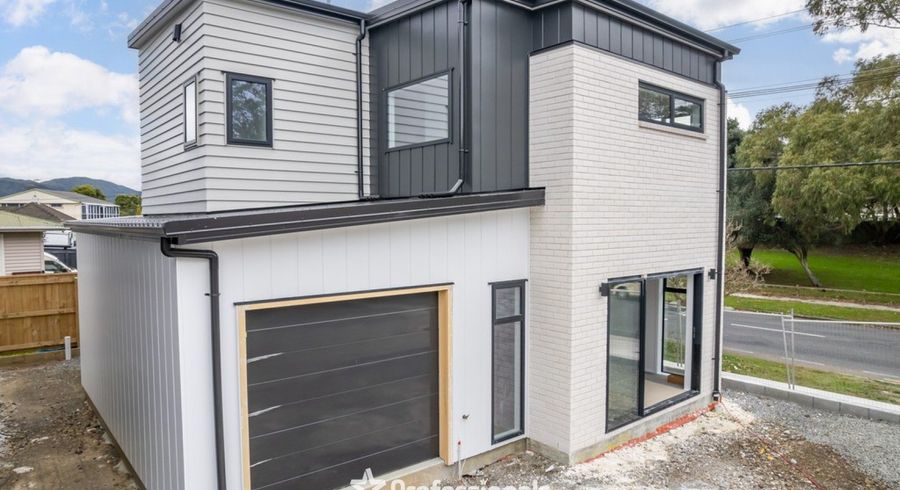  at 994-996 Taita Drive, Taita, Lower Hutt, Wellington