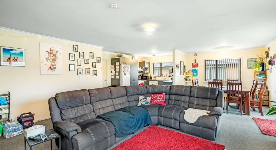  at 56 Avon Road, Clifton, Invercargill, Southland