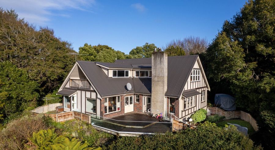  at 83 Marama Avenue South, Otatara, Invercargill, Southland