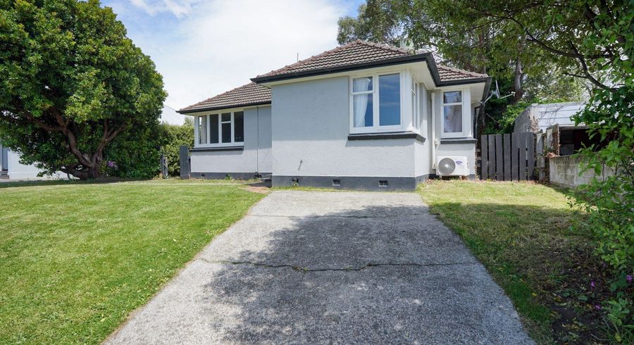  at 24 Lithgow Place West, Glengarry, Invercargill, Southland