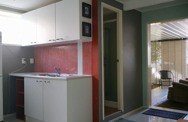  at 28 Rotoiti Avenue, Pakuranga Heights, Manukau City, Auckland