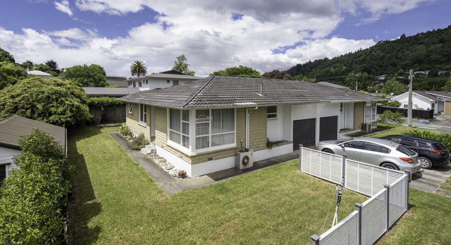  at 1/39 Alfred Street, Nelson South, Nelson, Nelson / Tasman