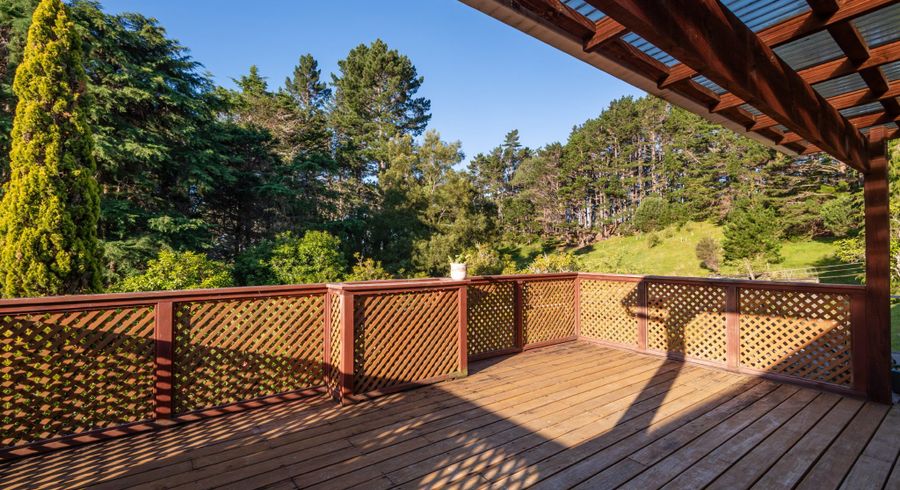  at 9 Selman Road, Dairy Flat, Rodney, Auckland