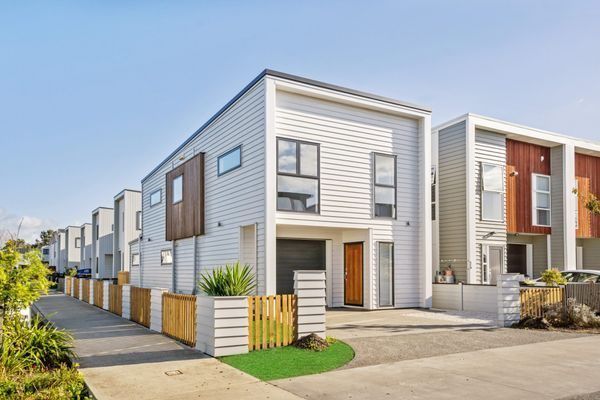  at 27 Lili Chen Way, Mangere Bridge, Manukau City, Auckland