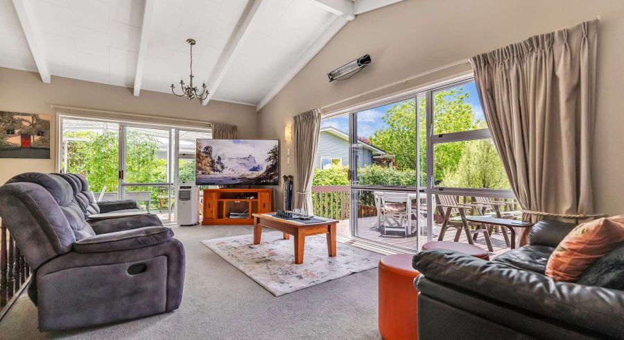 at 24A Sophia Street, Glenholme, Rotorua, Bay Of Plenty