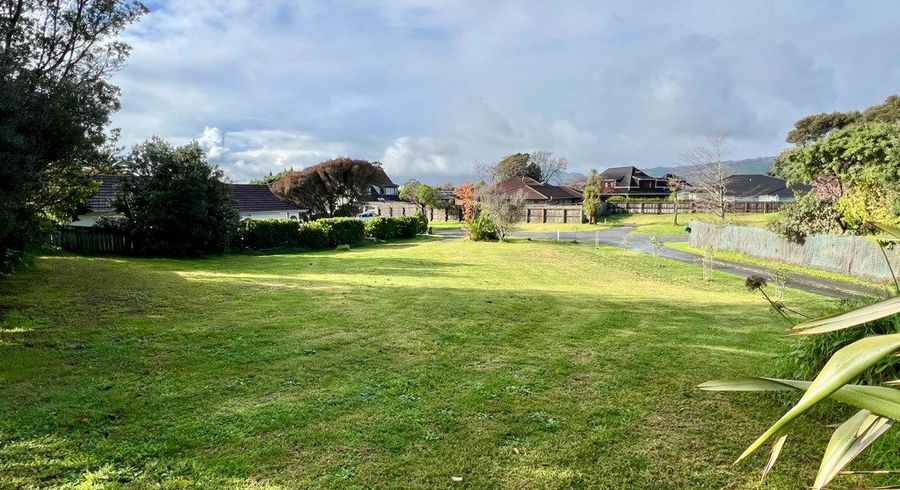  at 62E Eatwell Ave, Paraparaumu Beach, Kapiti Coast, Wellington