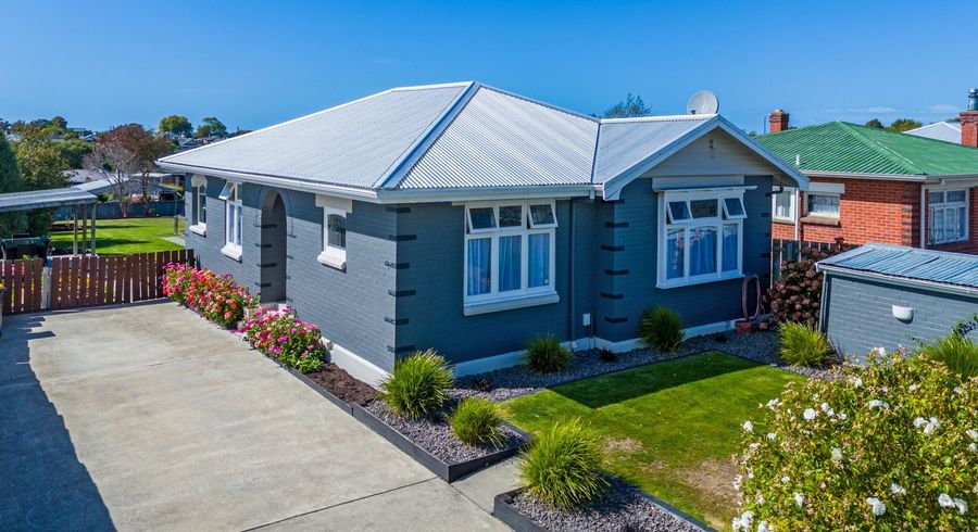  at 38 Woodlands Road, Parkside, Timaru