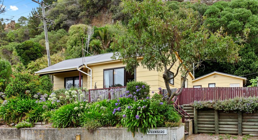  at 167 Moody Road, Whakatane