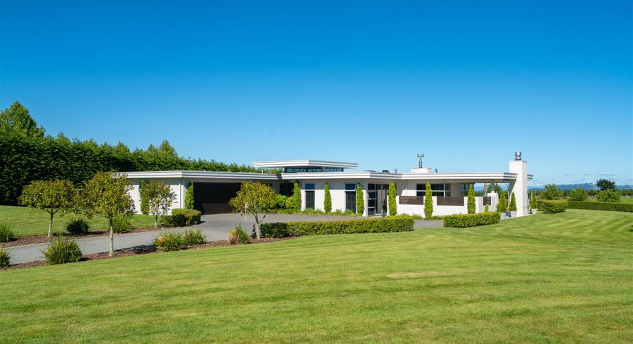  at 132 Caroline Drive, Taupo