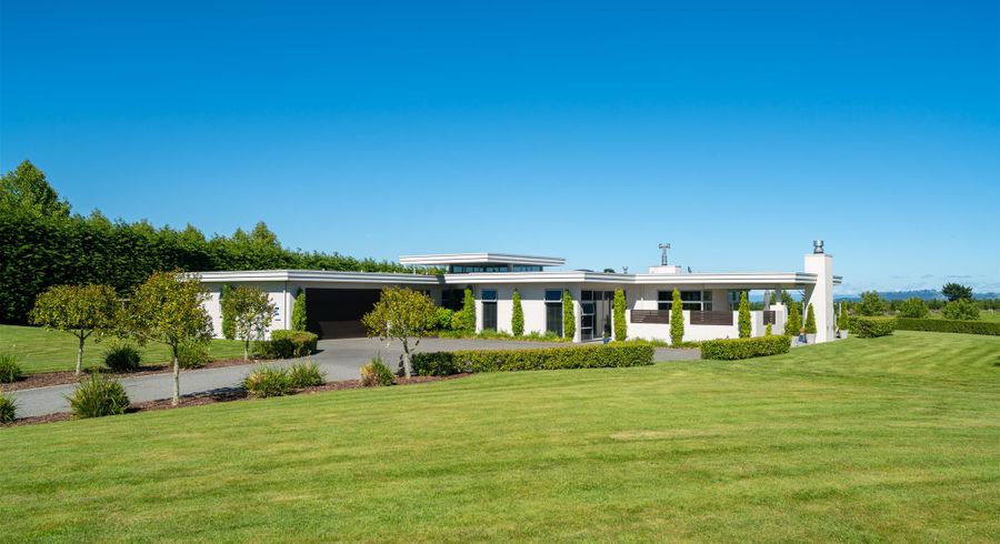  at 132 Caroline Drive, Maunganamu, Taupo