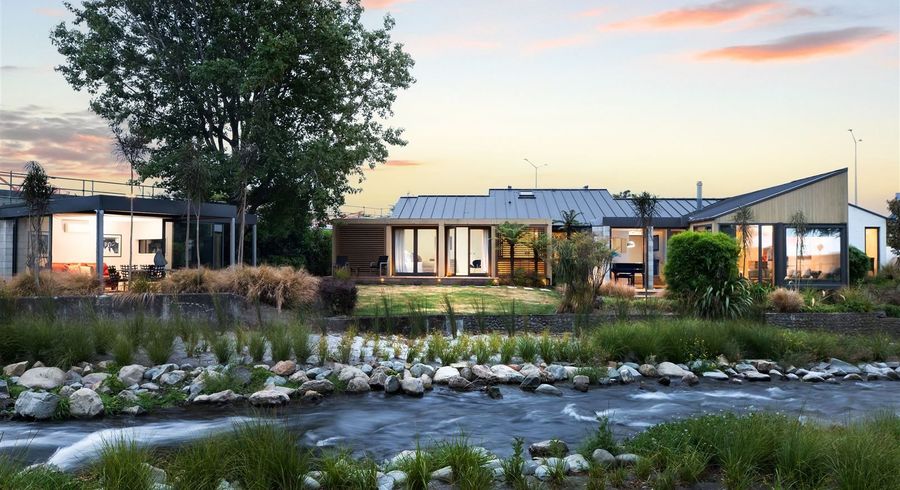  at 27 Fendalton Road, Fendalton, Christchurch