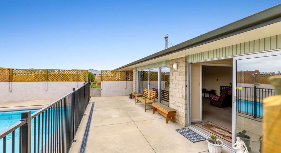  at 171 Grove Street, Tinwald, Ashburton, Canterbury