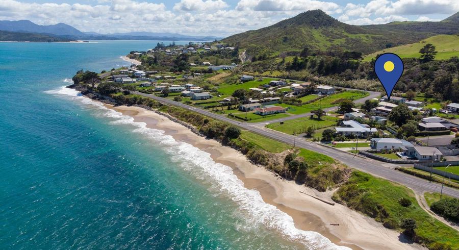  at 6 Kokohuia Road, Omapere, Far North, Northland